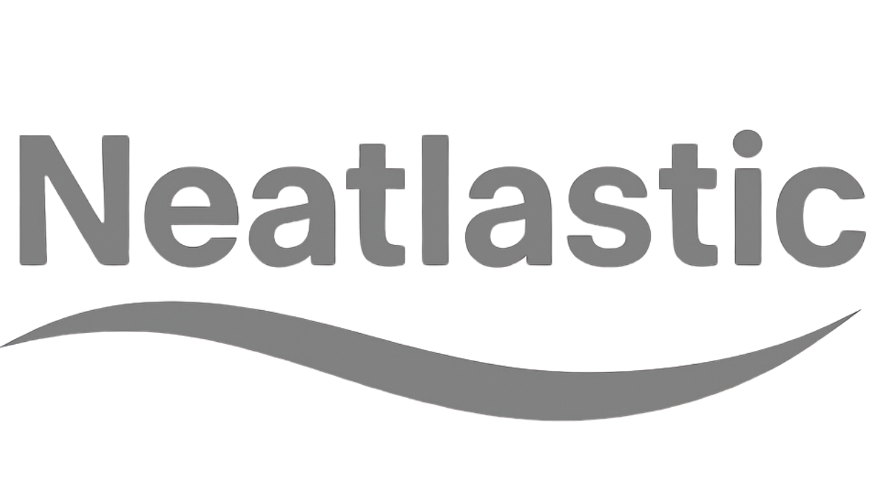 Neatlastic